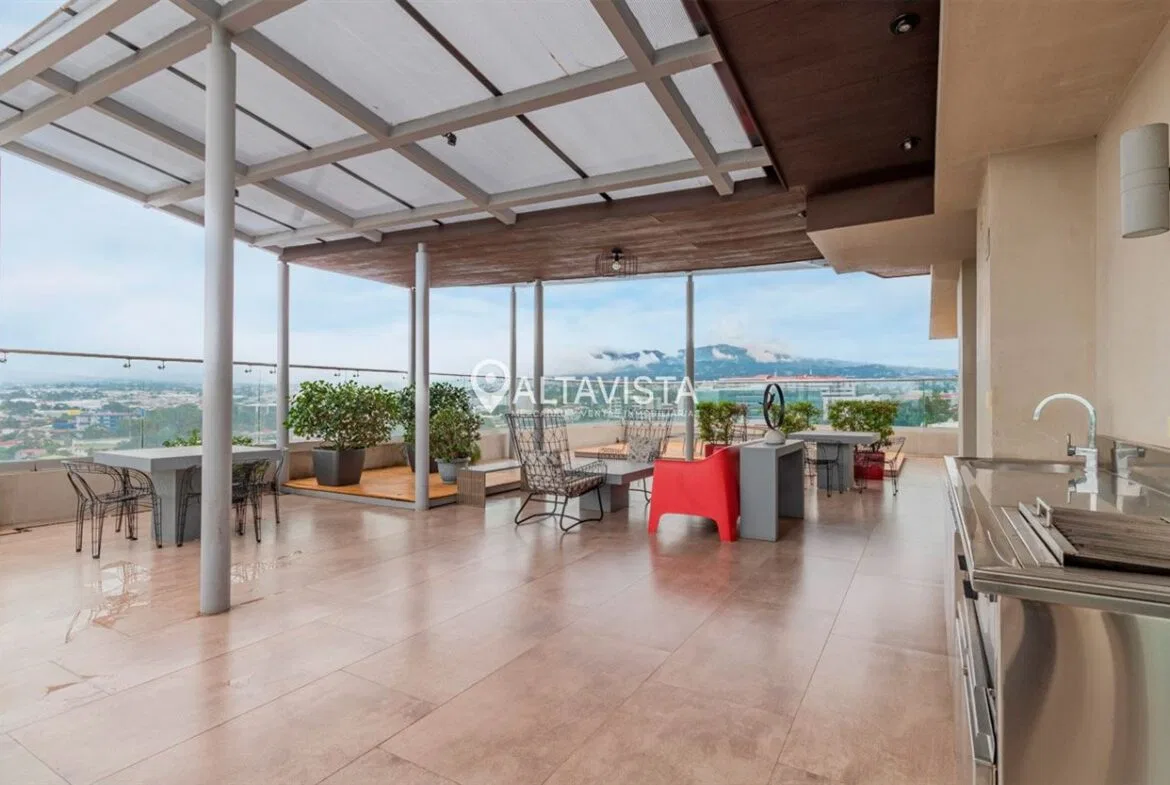 Apartamento en 37 Dent Escalante Alquiler, photo 21