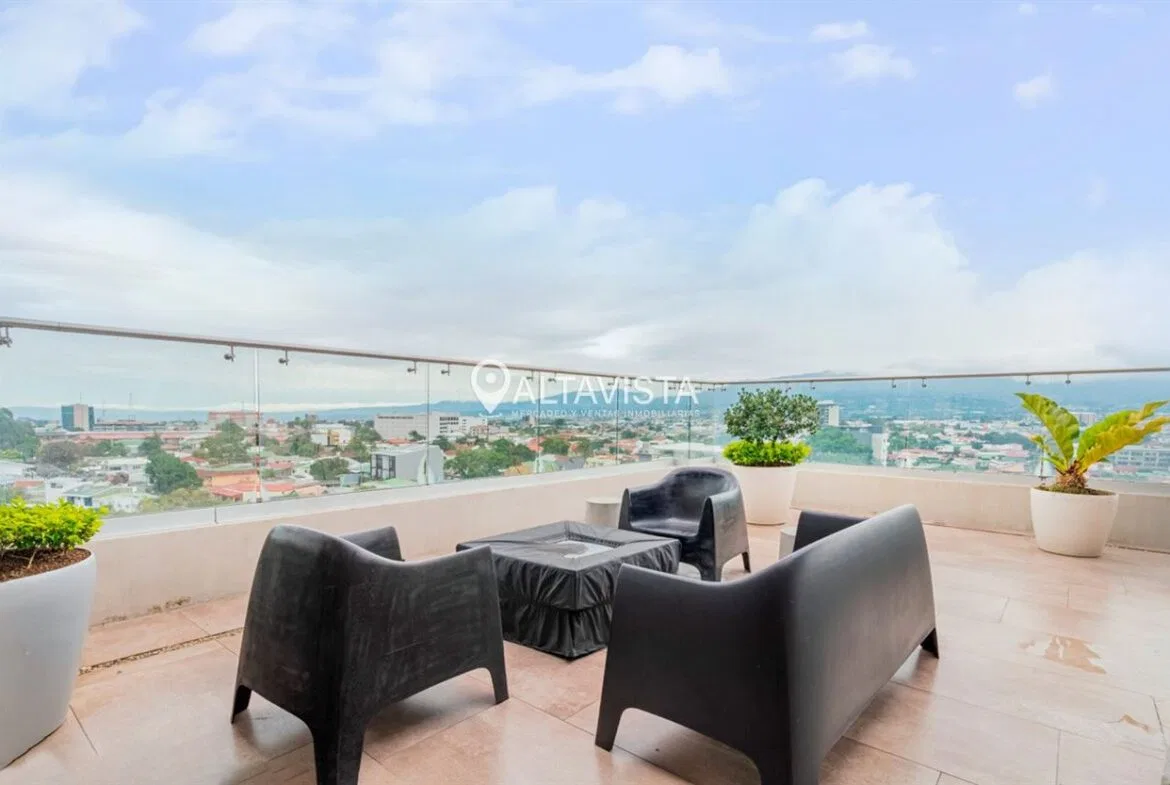 Apartamento en 37 Dent Escalante Alquiler, photo 22