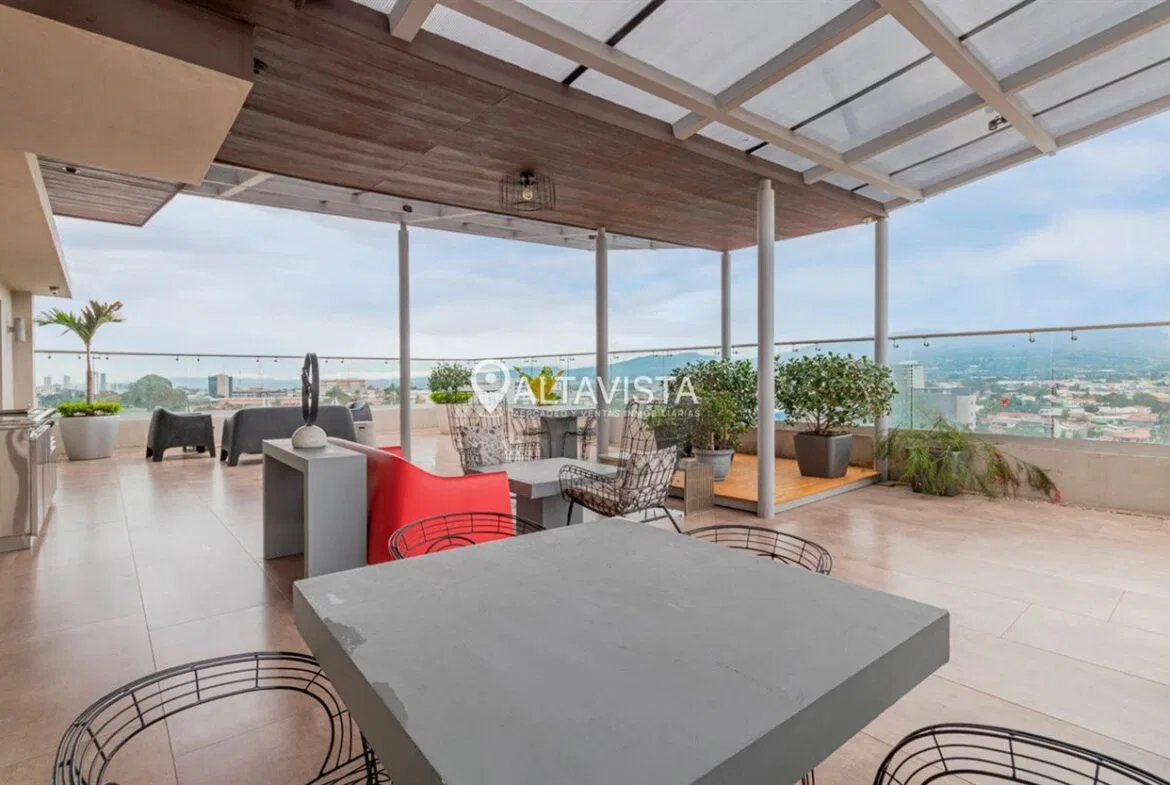 Apartamento en 37 Dent Escalante Alquiler, photo 23
