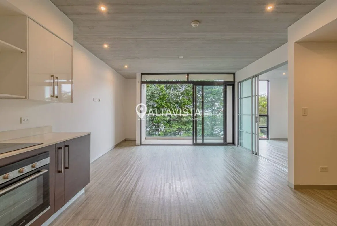 Apartamento en 37 Dent Escalante Alquiler, photo 4
