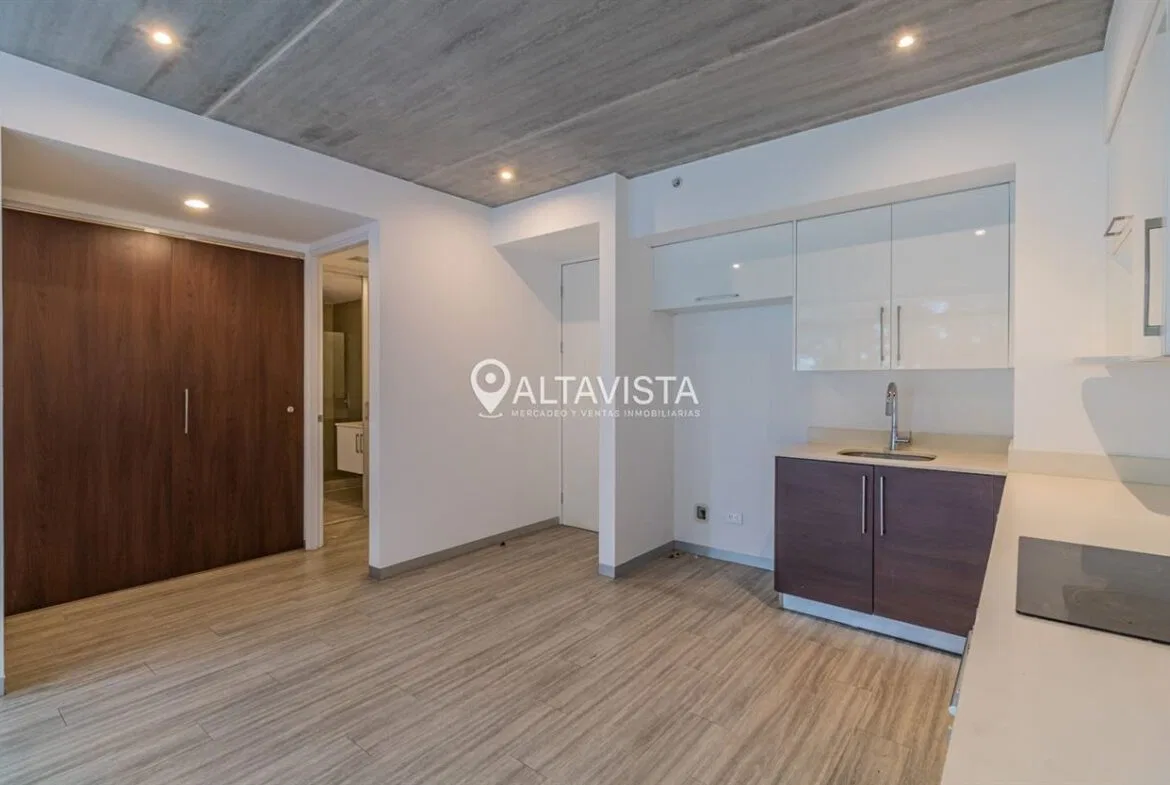 Apartamento en 37 Dent Escalante Alquiler, photo 5