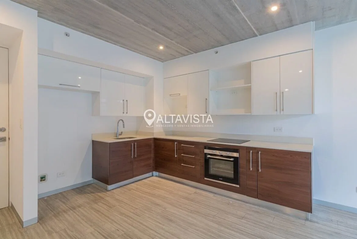 Apartamento en 37 Dent Escalante Alquiler, photo 6