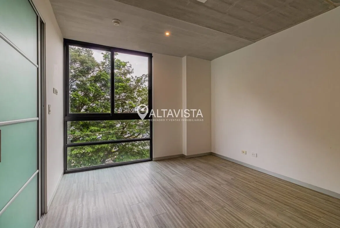 Apartamento en 37 Dent Escalante Alquiler, photo 7