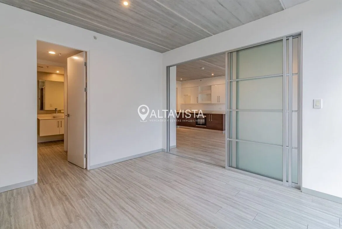 Apartamento en 37 Dent Escalante Alquiler, photo 8