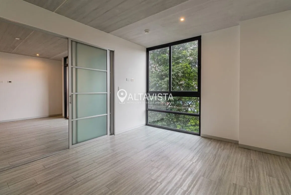 Apartamento en 37 Dent Escalante Alquiler, photo 9