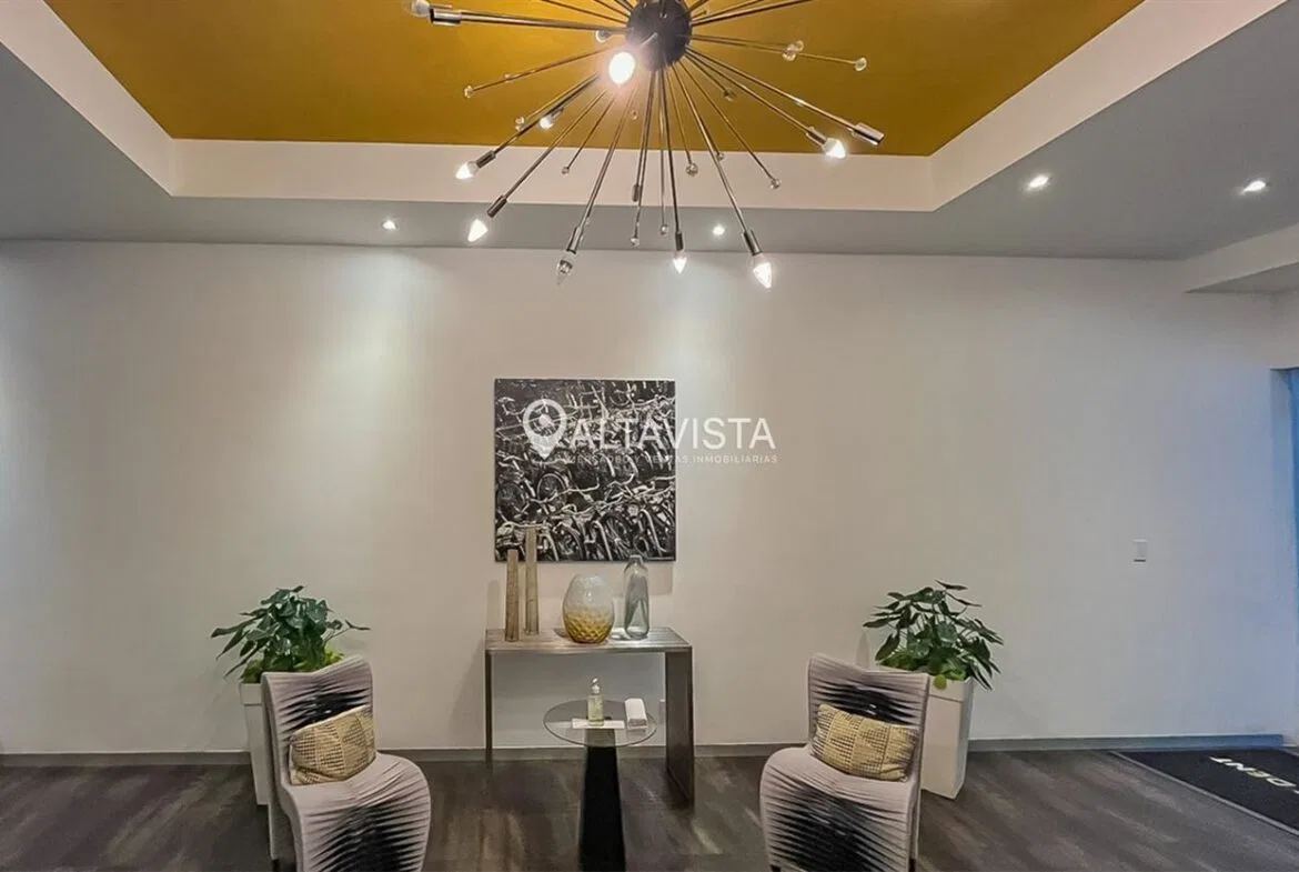 Apartamento en 37 Dent Escalante Alquiler, photo 10