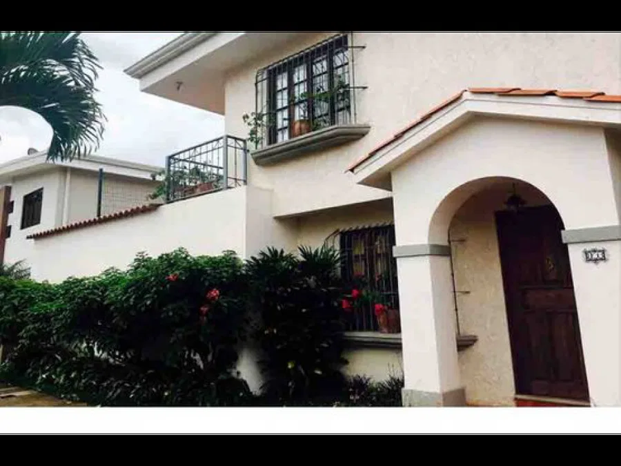VENTA DE CASA, CARTAGO, LA UNIÓN, SAN JUAN, RESIDENCIAL DANZA DEL SOL, photo 2