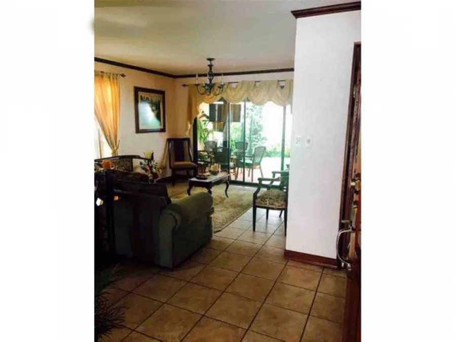 VENTA DE CASA, CARTAGO, LA UNIÓN, SAN JUAN, RESIDENCIAL DANZA DEL SOL, photo 3
