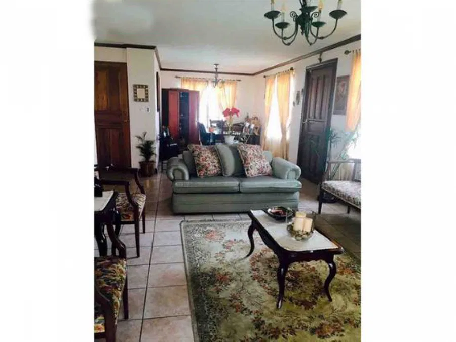 VENTA DE CASA, CARTAGO, LA UNIÓN, SAN JUAN, RESIDENCIAL DANZA DEL SOL, photo 4