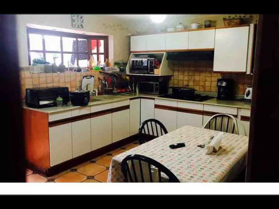 VENTA DE CASA, CARTAGO, LA UNIÓN, SAN JUAN, RESIDENCIAL DANZA DEL SOL, photo 5