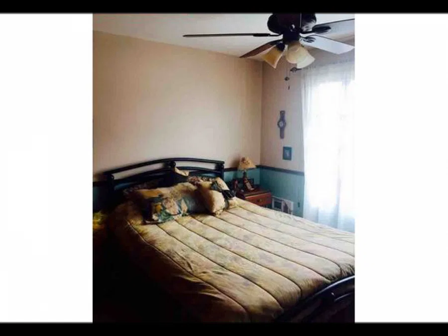 VENTA DE CASA, CARTAGO, LA UNIÓN, SAN JUAN, RESIDENCIAL DANZA DEL SOL, photo 6