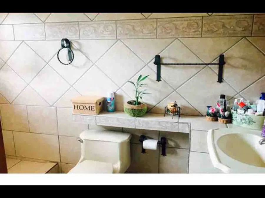 VENTA DE CASA, CARTAGO, LA UNIÓN, SAN JUAN, RESIDENCIAL DANZA DEL SOL, photo 7