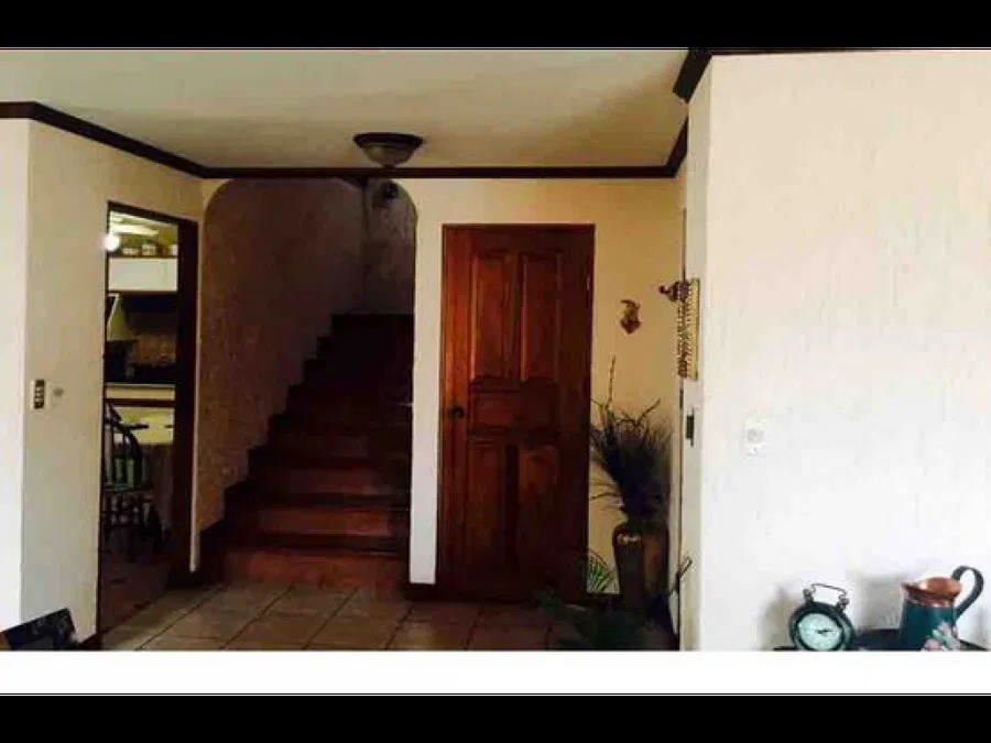 VENTA DE CASA, CARTAGO, LA UNIÓN, SAN JUAN, RESIDENCIAL DANZA DEL SOL, photo 8