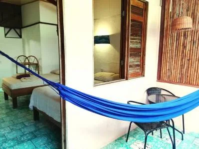 Hotel. Ubicación Perfecta en Puerto Viejo!, photo 7
