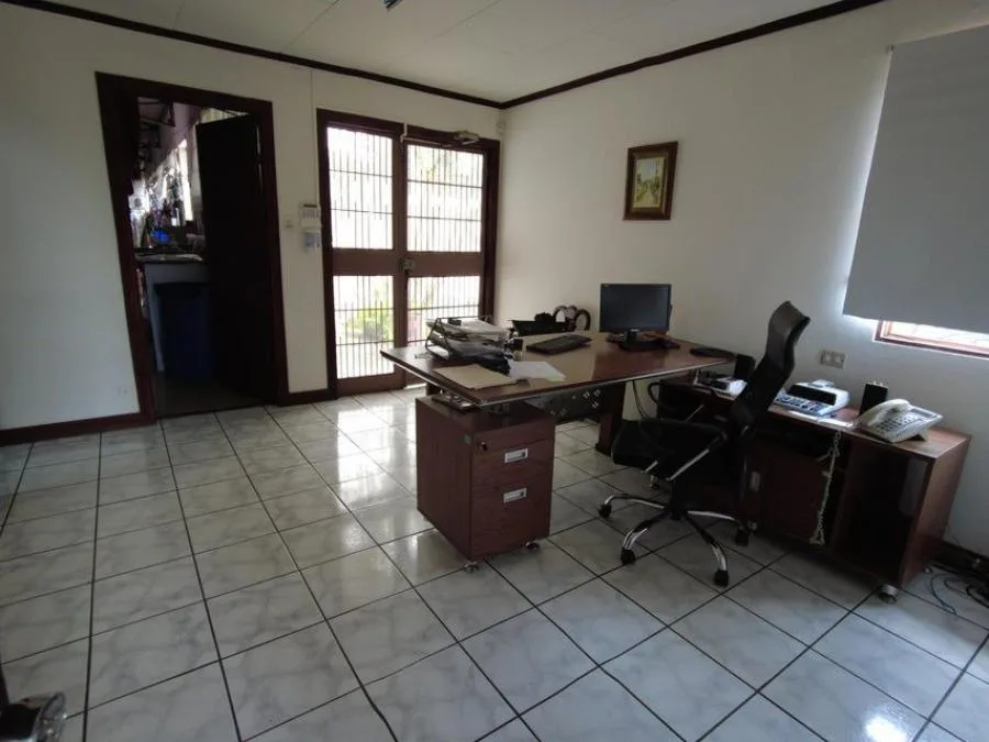 venta de comercio en heredia san pablo - Venta en San Pablo, photo 6