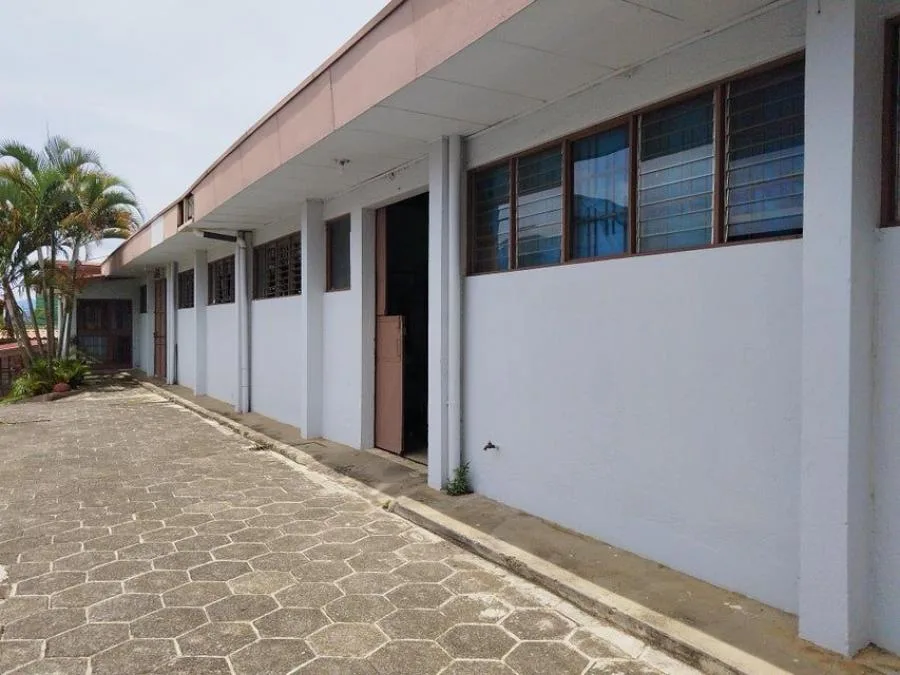 venta de comercio en heredia san pablo - Venta en San Pablo, photo 7