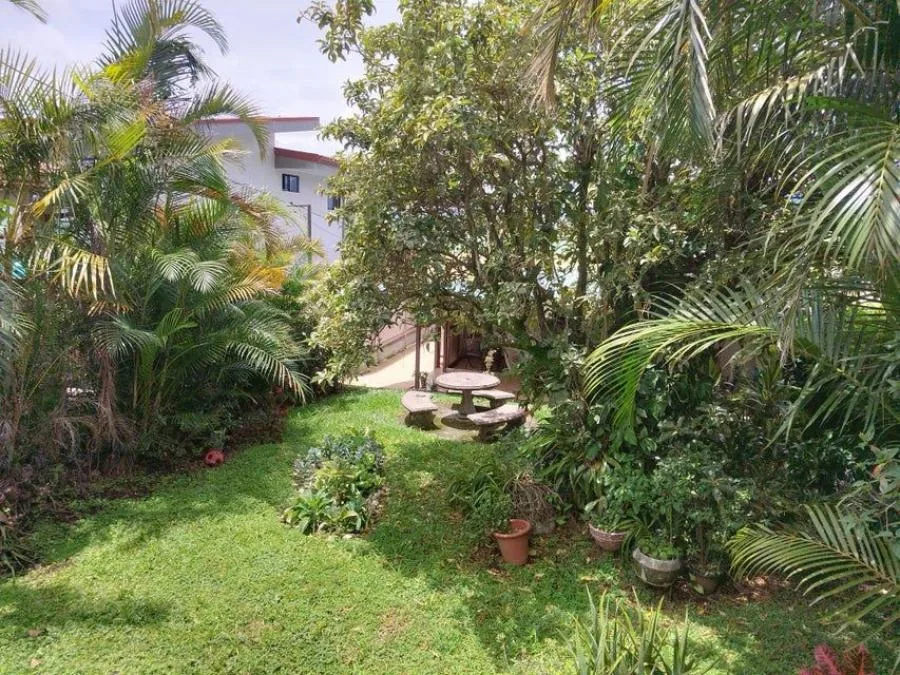 venta de comercio en heredia san pablo - Venta en San Pablo, photo 8