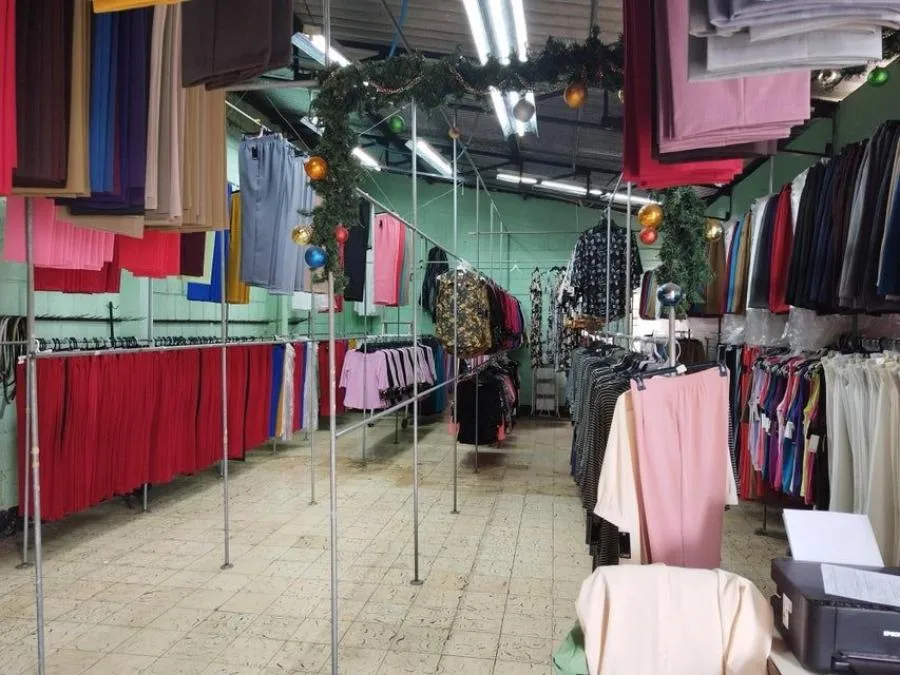 venta de comercio en heredia san pablo - Venta en San Pablo, photo 9