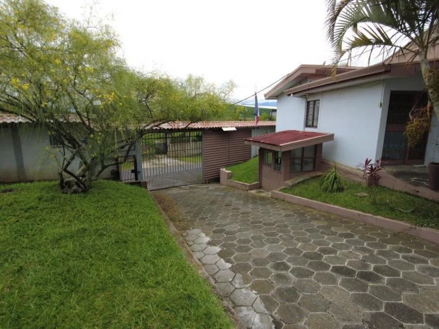venta de comercio en heredia san pablo - Venta en San Pablo, photo 10