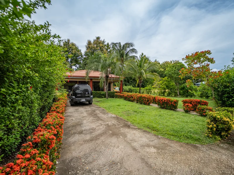 3 Bed Single Family Homes For Sale in Samara, photo 2
