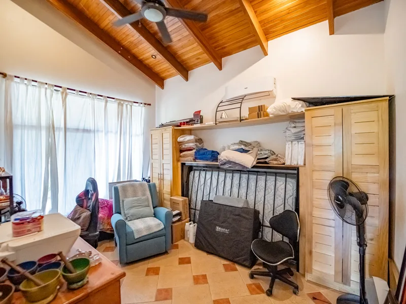 3 Bed Single Family Homes For Sale in Samara, photo 11