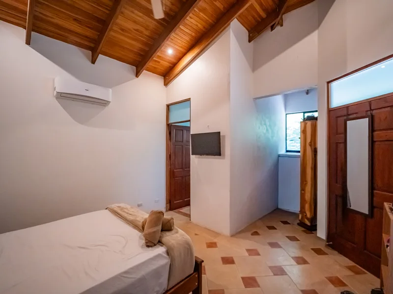 3 Bed Single Family Homes For Sale in Samara, photo 12