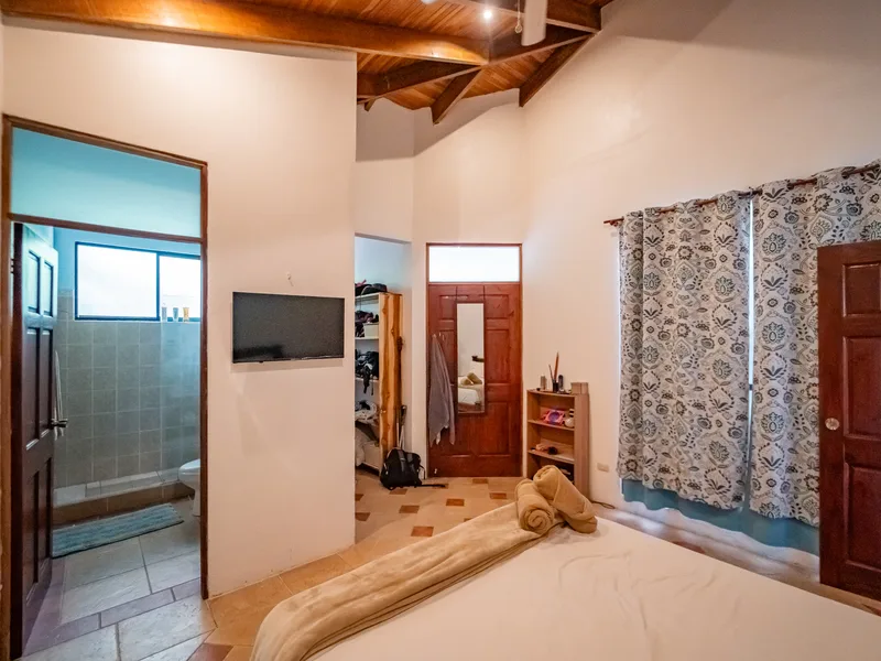 3 Bed Single Family Homes For Sale in Samara, photo 13