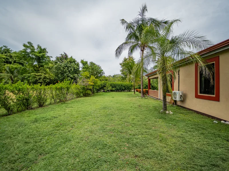 3 Bed Single Family Homes For Sale in Samara, photo 15