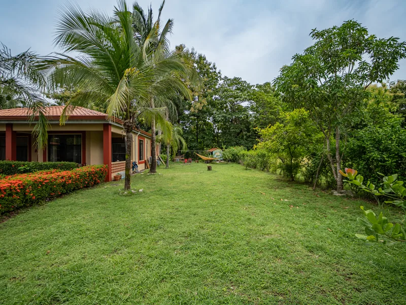 3 Bed Single Family Homes For Sale in Samara, photo 3