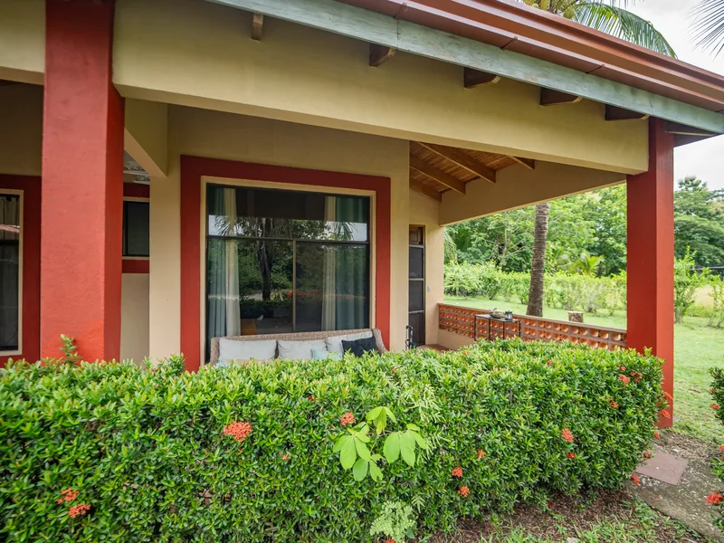 3 Bed Single Family Homes For Sale in Samara, photo 4