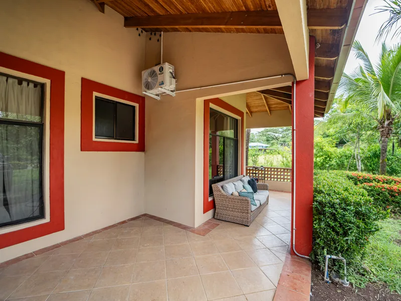 3 Bed Single Family Homes For Sale in Samara, photo 5
