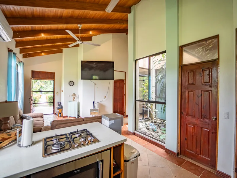 3 Bed Single Family Homes For Sale in Samara, photo 7