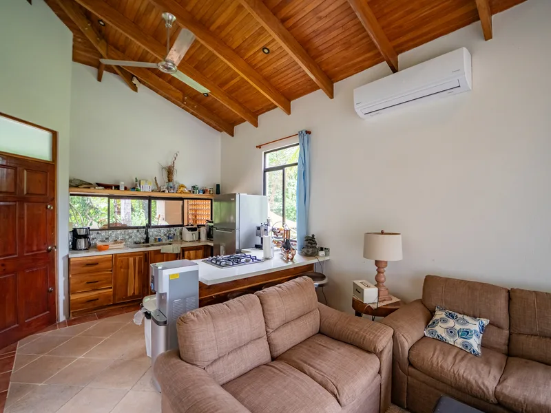 3 Bed Single Family Homes For Sale in Samara, photo 8