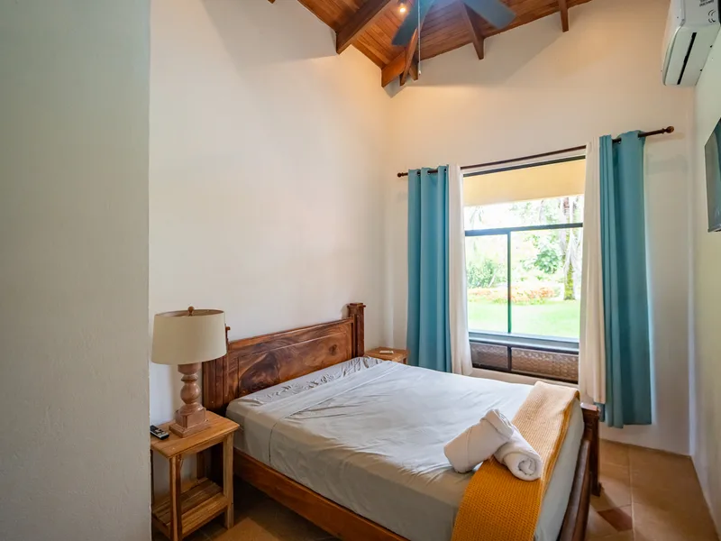 3 Bed Single Family Homes For Sale in Samara, photo 9