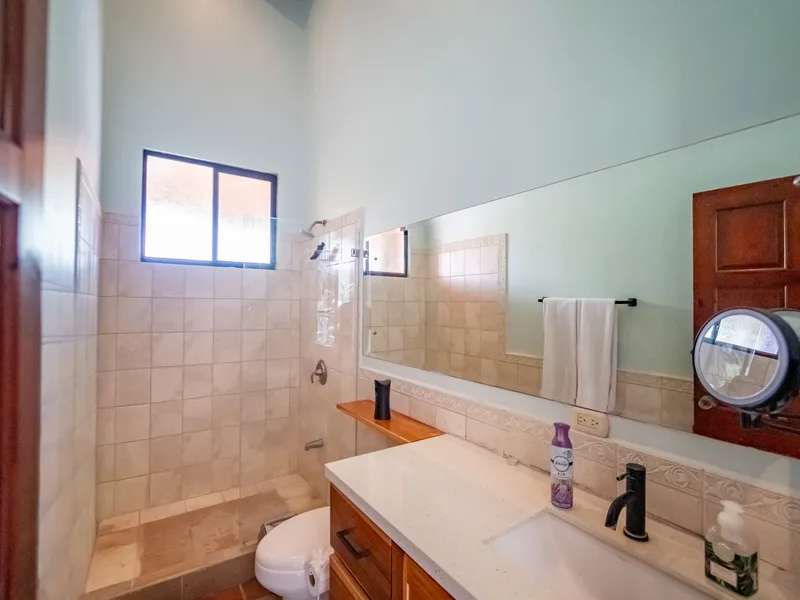 3 Bed Single Family Homes For Sale in Samara, photo 10