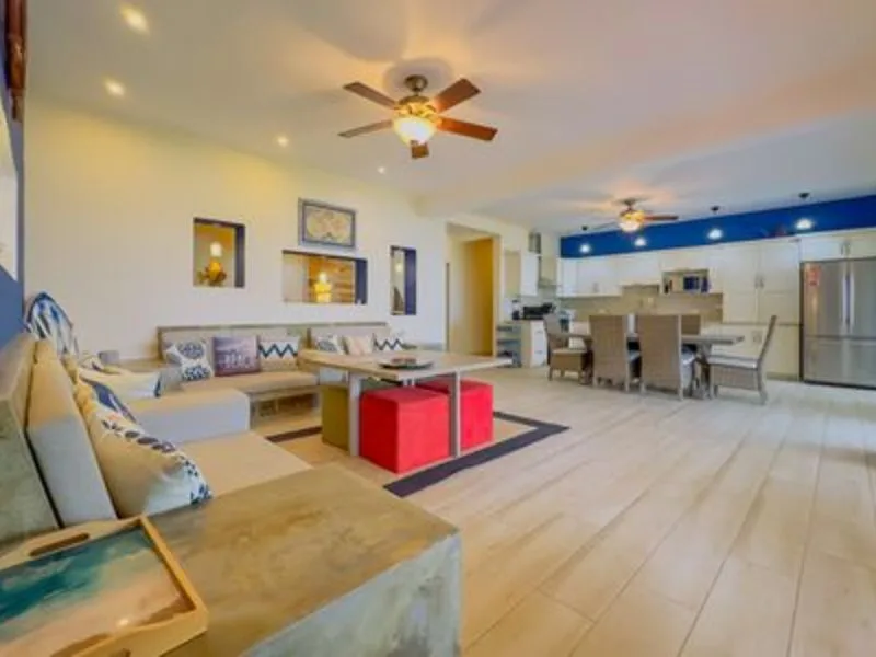 5 Bed Single Family Homes For Sale in Ocotal