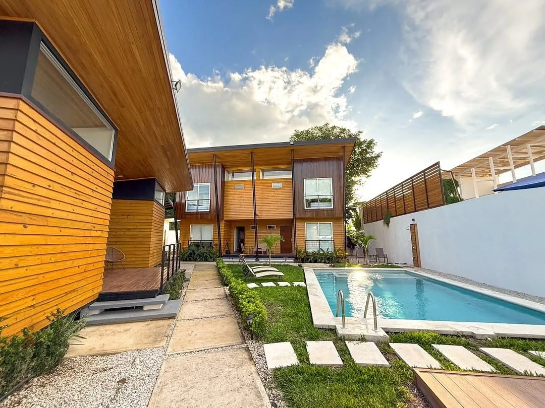 Macondo | 6 Unit Property for Sale in Playas del Coco Costa Rica, photo 4