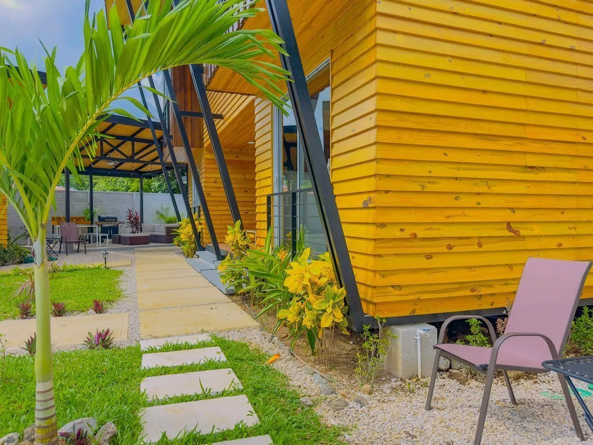 Macondo | 6 Unit Property for Sale in Playas del Coco Costa Rica, photo 7
