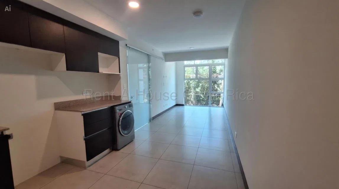 APARTAMENTO EN VENTA EN HEREDIA ULLOA - Venta en Heredia