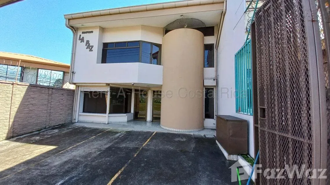 Retail space for Rent at Multiplex For Sale in Guadalupe for $824/mo