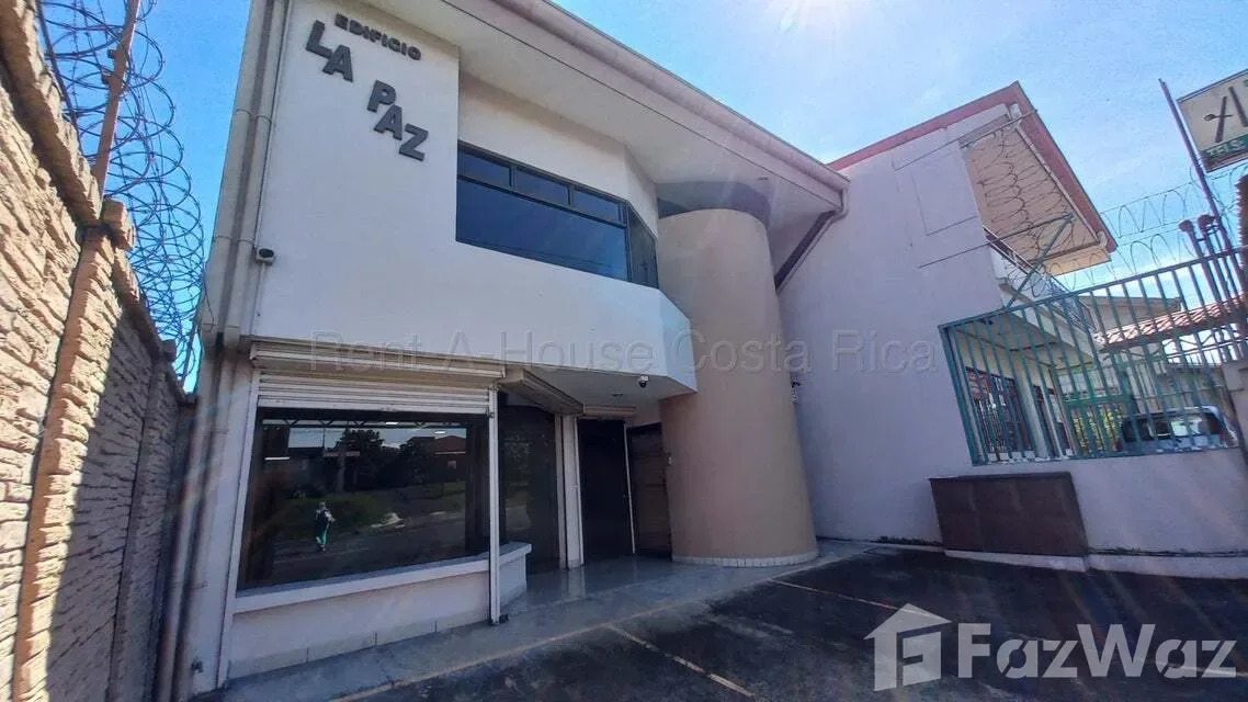 Retail space for Rent at Multiplex For Sale in Guadalupe for $822/mo, photo 2
