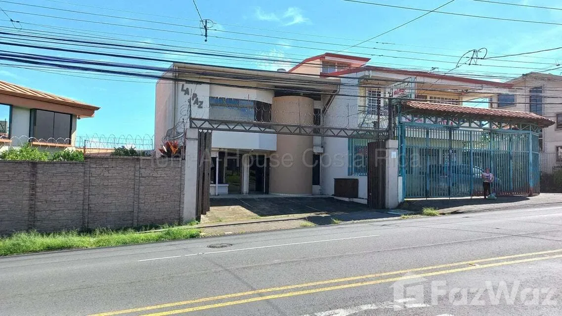 Retail space for Rent at Multiplex For Sale in Guadalupe for $822/mo, photo 3