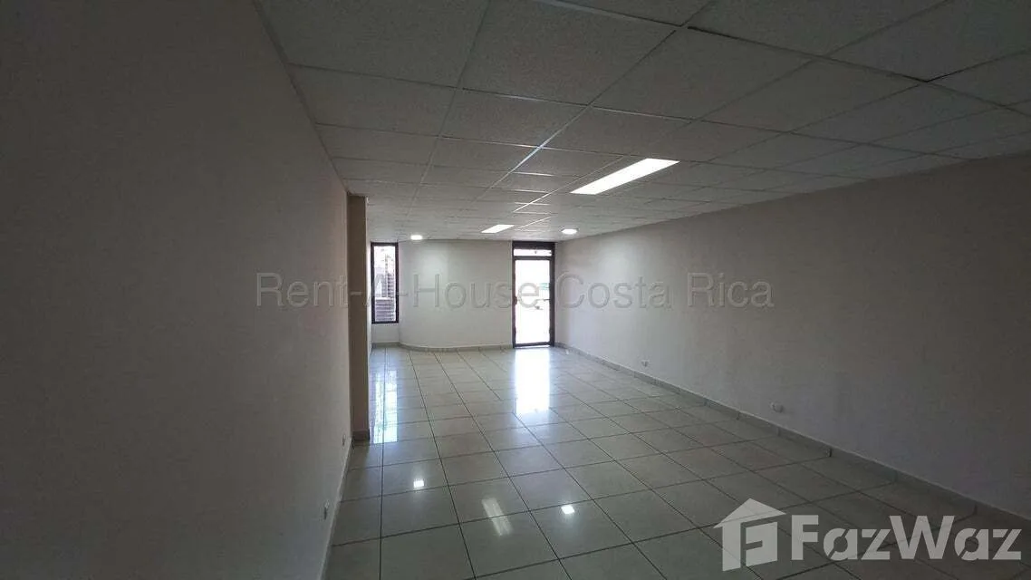 Retail space for Rent at Multiplex For Sale in Guadalupe for $822/mo, photo 6