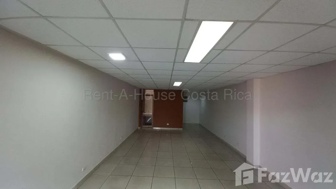 Retail space for Rent at Multiplex For Sale in Guadalupe for $822/mo, photo 7