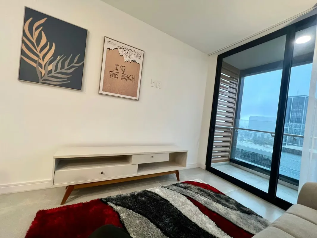 Apartment for Rent in Nunciatura, San José, photo 6