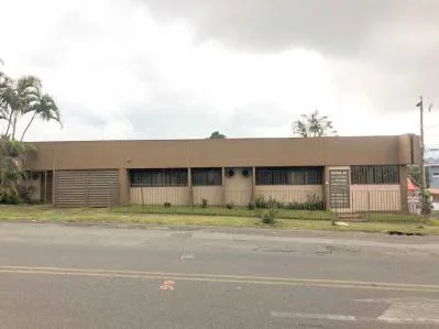 Venta de casa de una planta en Montes de Oca, San Rafael