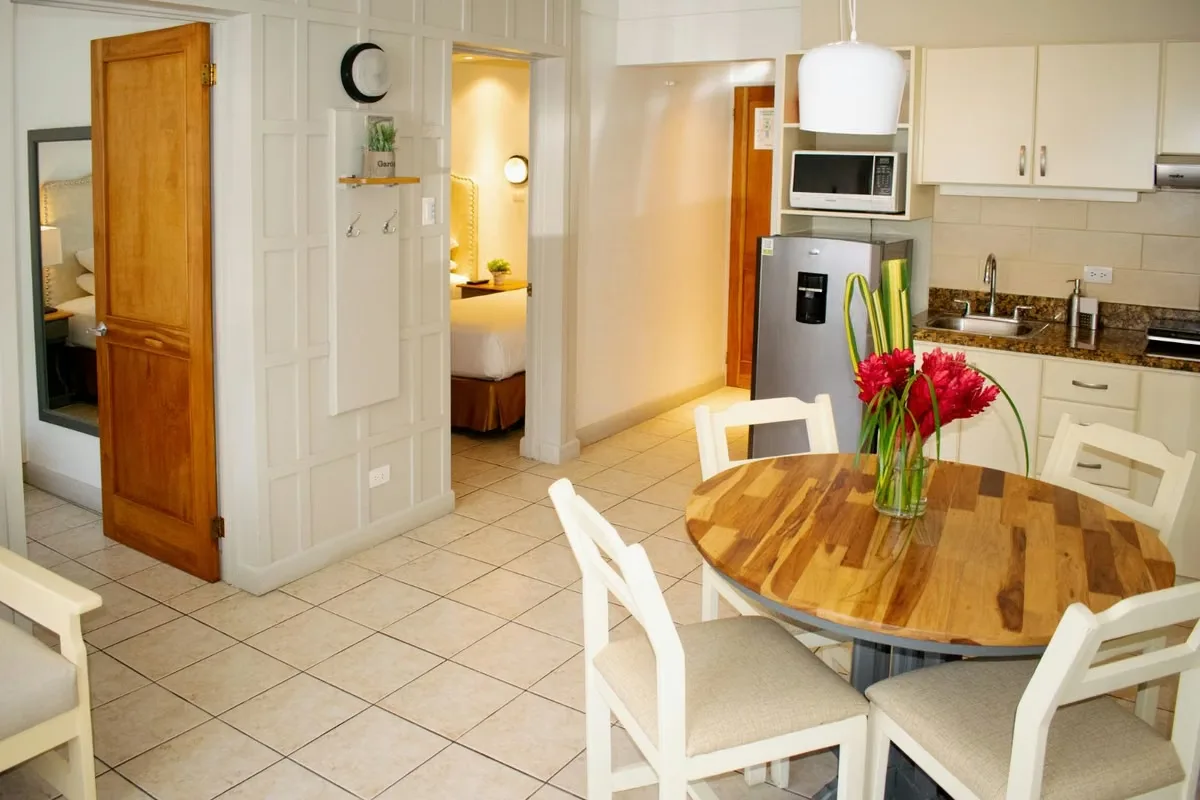 Cómodo y funcional apartamento completamente amueblado, ideal para quienes buscan un espacio listo para habitar, con excelente distribución y acabados., photo 3