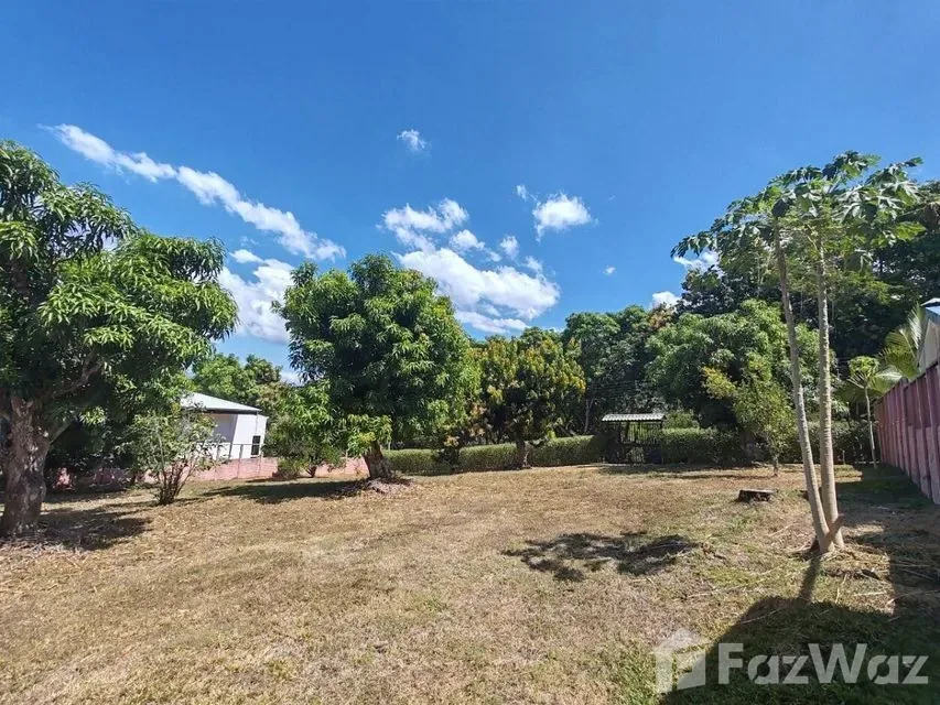 Land for Sale in Orotina, Alajuela for $65,500, photo 2