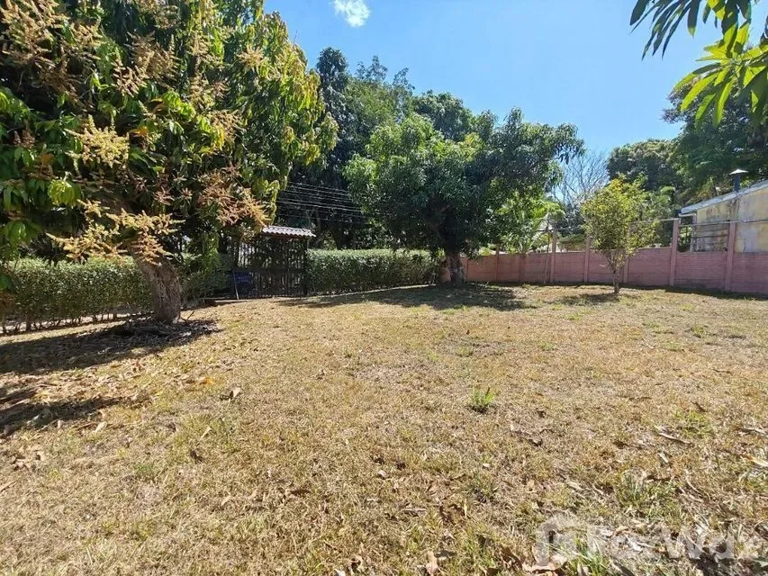 Land for Sale in Orotina, Alajuela for $65,500, photo 3