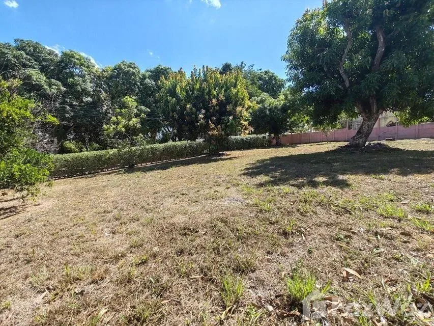 Land for Sale in Orotina, Alajuela for $65,500, photo 4